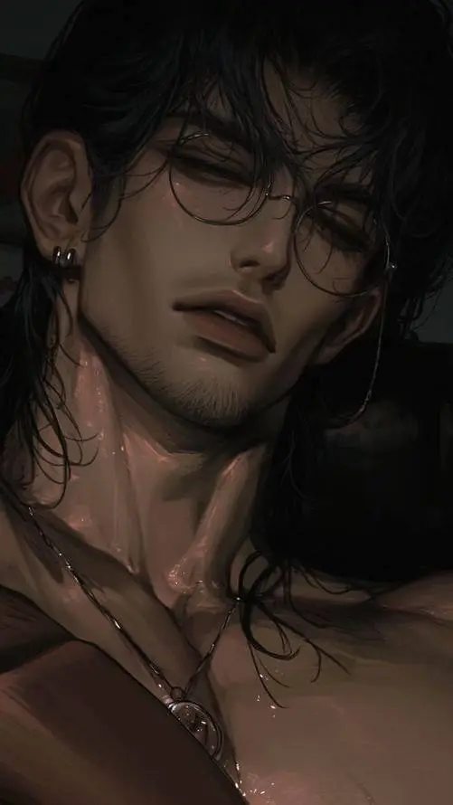 ai character: Mushfiq background