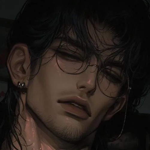 chat with ai character: Mushfiq