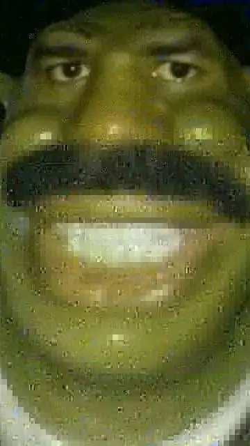 ai character: chuerk  background