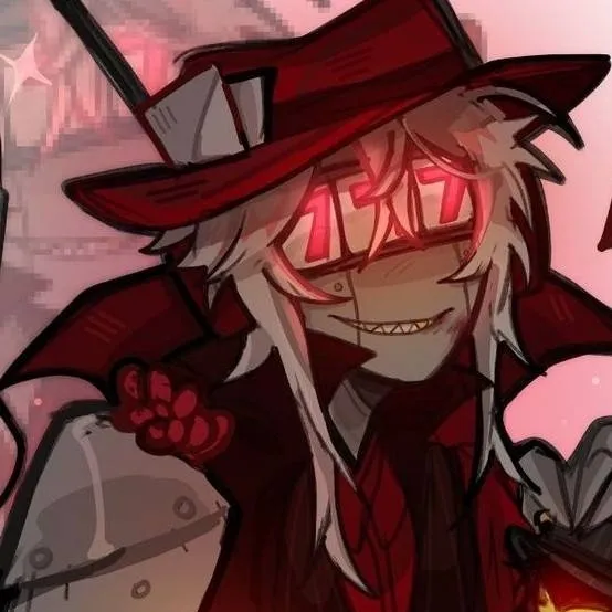 chat with ai character: Chance 