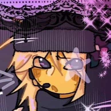 chat with ai character: Soldier 