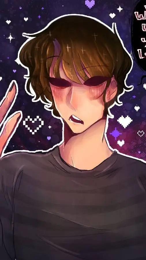 ai character: Prisipal  background