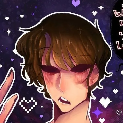 chat with ai character: Prisipal 