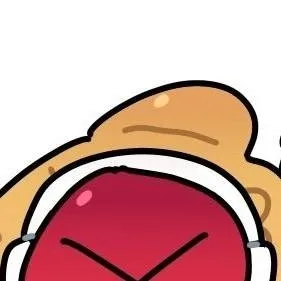 chat with ai character: Killdroid