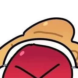 chat with ai character: Killdroid 👀 