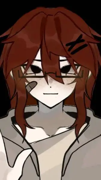 ai character: Mi oC camila  background