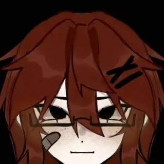 chat with ai character: Mi oC camila 