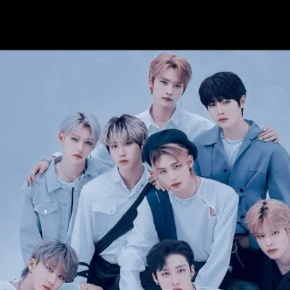 chat with ai character: Skz x Kdh
