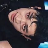 chat with ai character: Skz concert *again