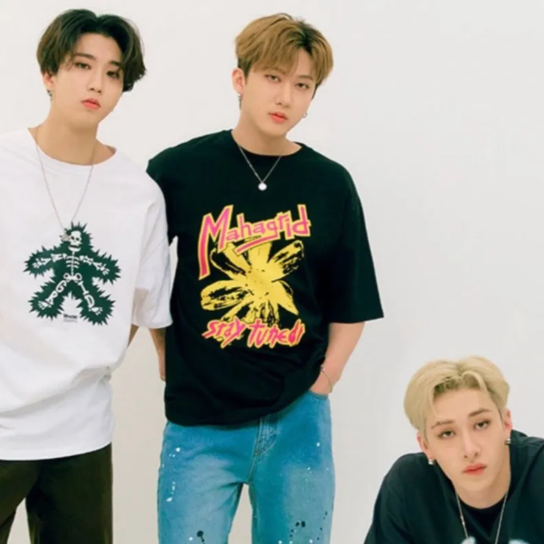 chat with ai character: 3𝐑a𝓒𝕙a