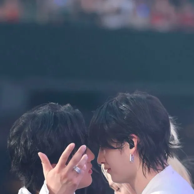 chat with ai character: Binchan