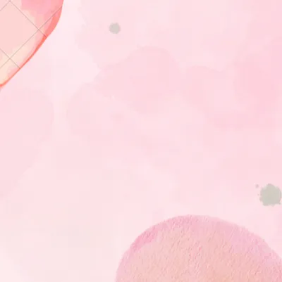 chat with ai character: Dandy world pick m