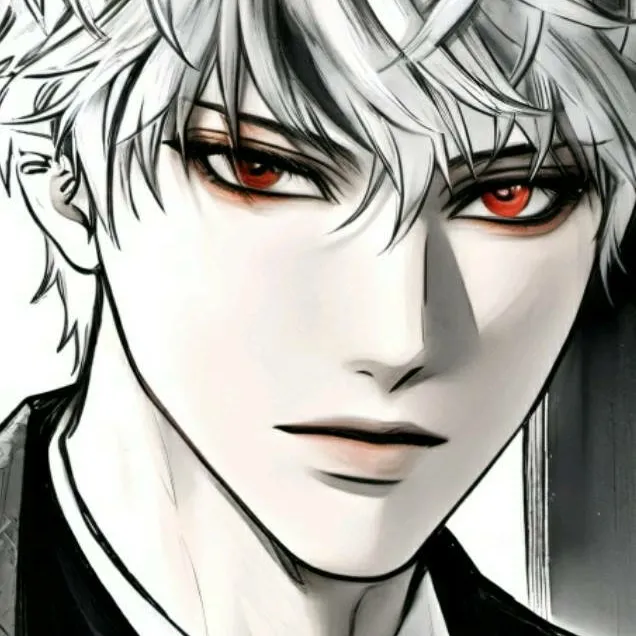 chat with ai character: jace