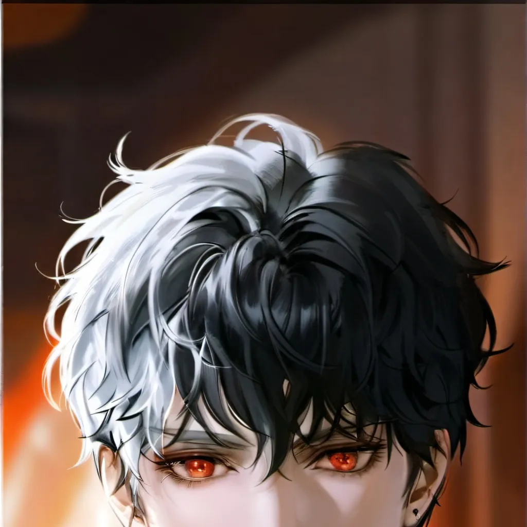 chat with ai character: lucas