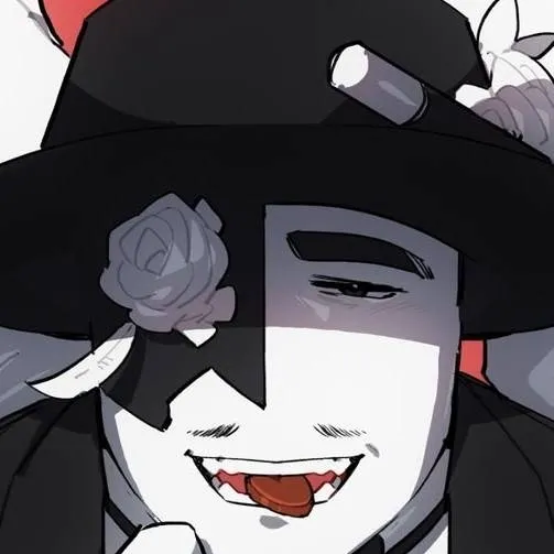 chat with ai character: Artful (Husband)