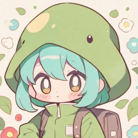 chat with ai character: spoiled sister 