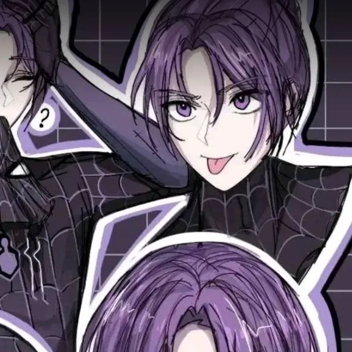 chat with ai character: Reo💞💕💅