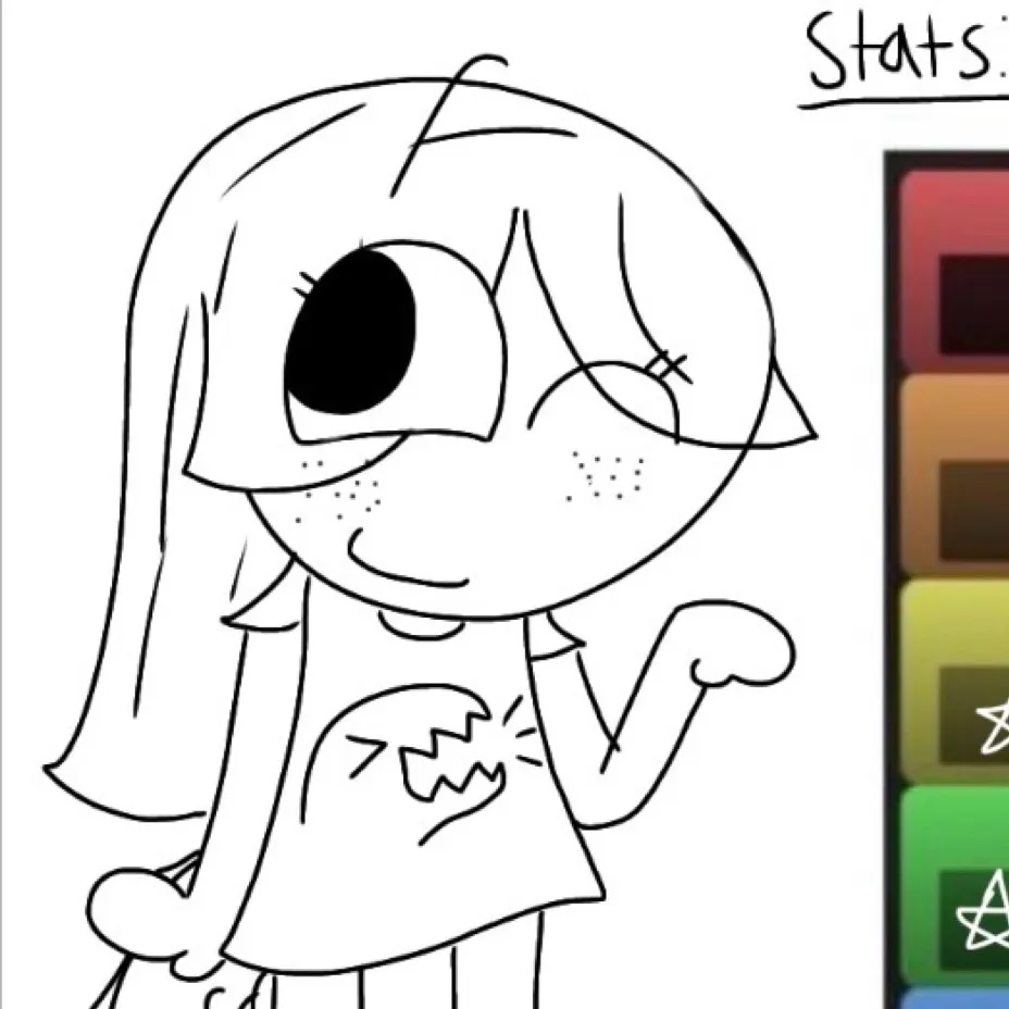 chat with ai character: Aria (Aka me)