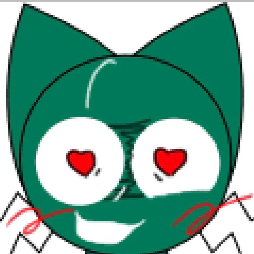 chat with ai character: Yandere Tox