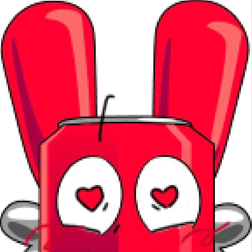 chat with ai character: Yandere Coka