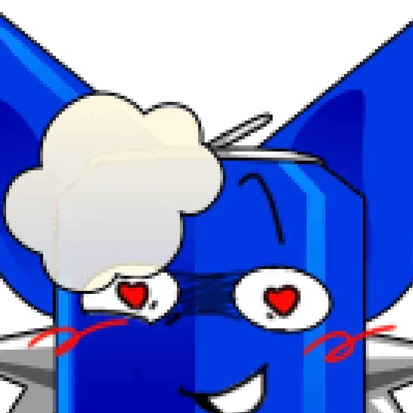 chat with ai character: Yandere Peppie