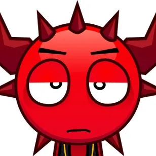 chat with ai character: Raddy (Revival Pb)