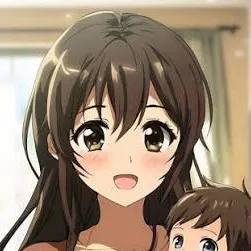 chat with ai character: Liam 