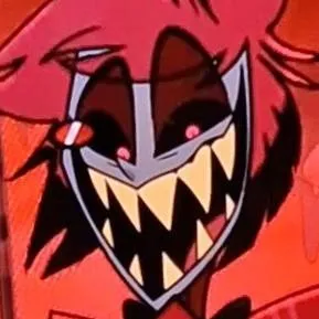 chat with ai character: HH Meep! horror!