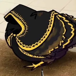 chat with ai character: TAPH!!!