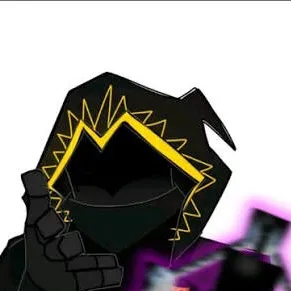 chat with ai character: Dusetaph! (Angst.)