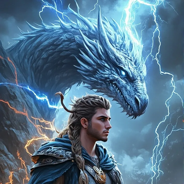 chat with ai character: DAN (DS 8)