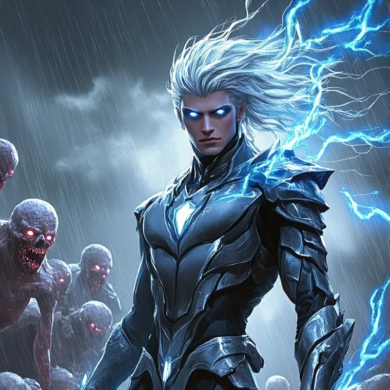 chat with ai character: Neptune. Mage Bh 4