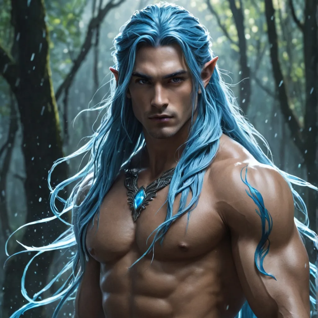 chat with ai character: Joel, pixel 8, BL