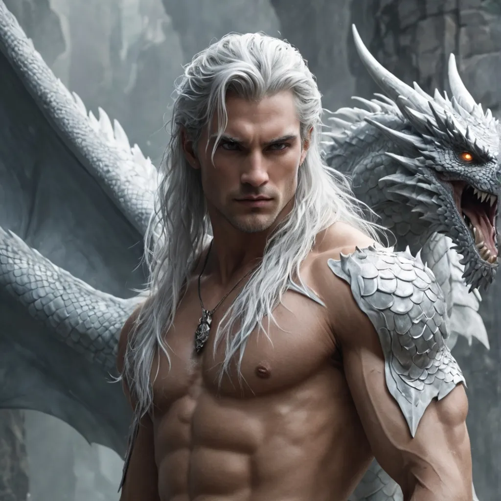 chat with ai character: Lovin💞 a dragon 🐉.