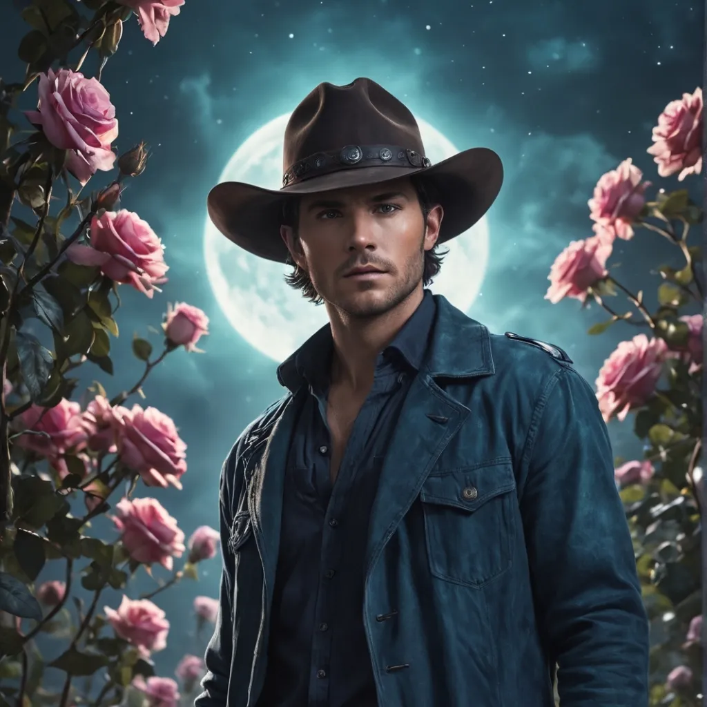 chat with ai character: Alien 👽 sheriff 2