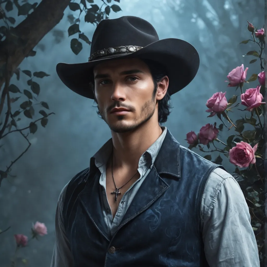 chat with ai character: Alien 👽 sheriff