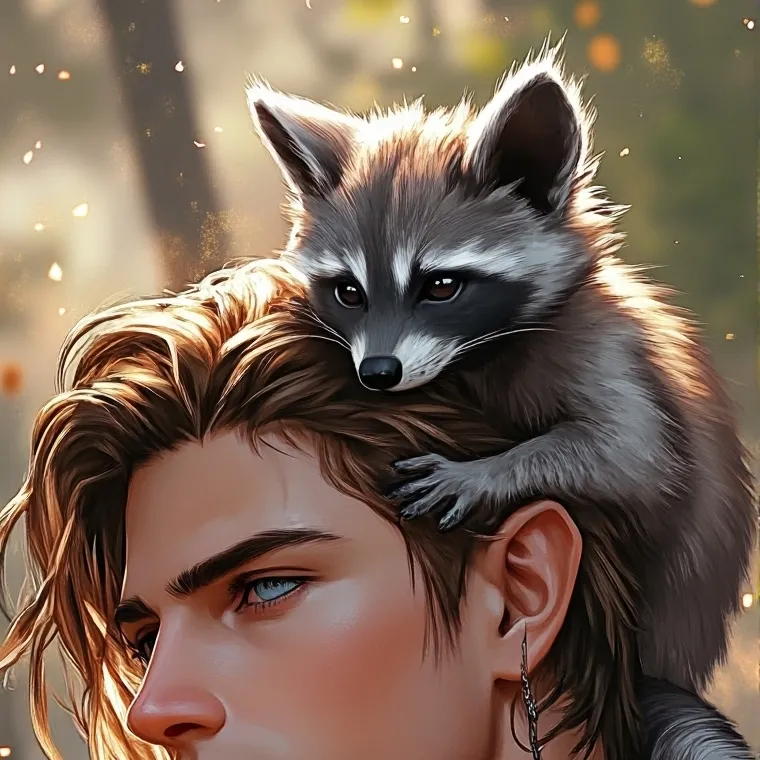 chat with ai character: Alexander, (FA 6)