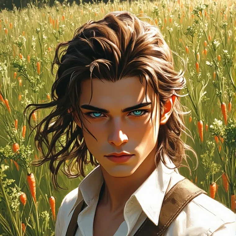 chat with ai character: ZEN (MB 9 BL)