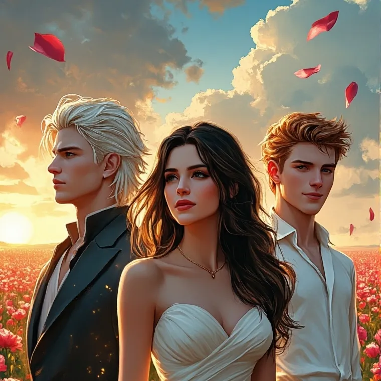 chat with ai character: CURSE LUNA