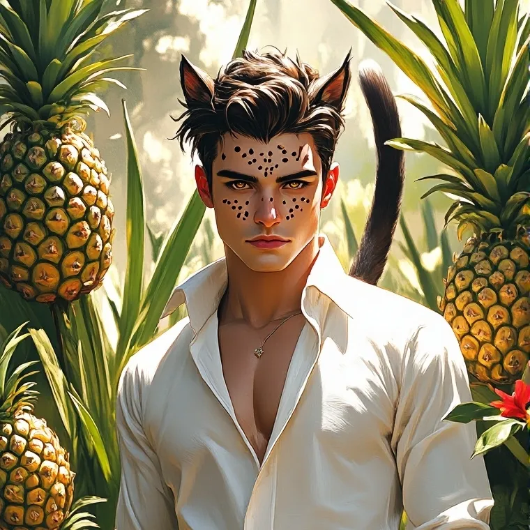 chat with ai character: Josh (MB 8 BL.)