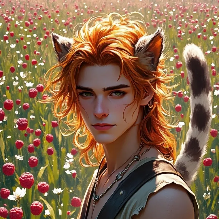 chat with ai character: Jake (MB 7 BL)