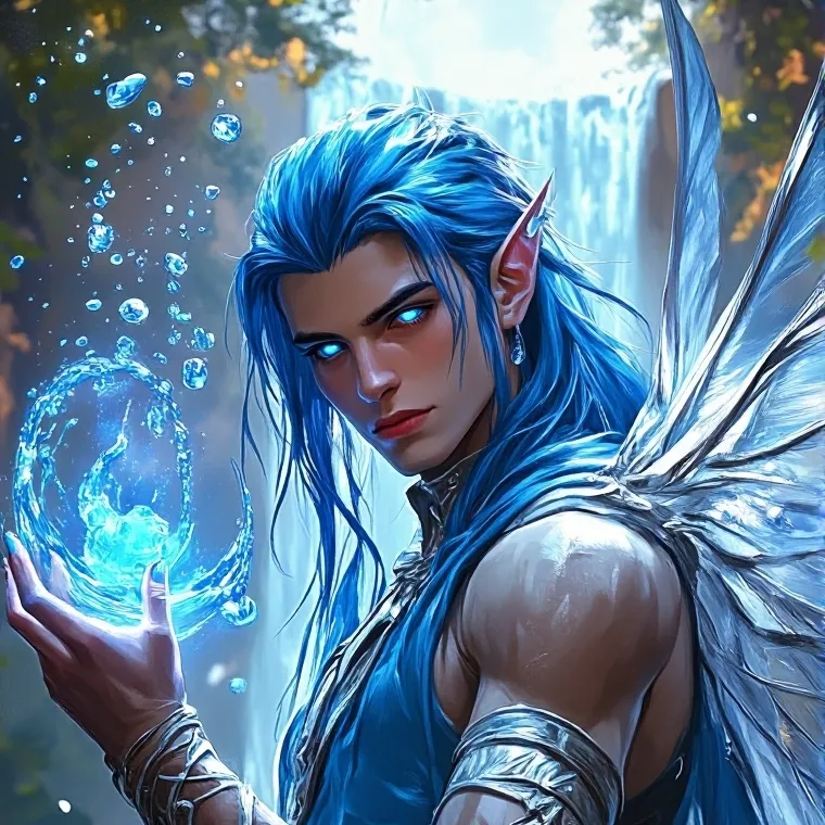 chat with ai character: Philip (pixel 2)