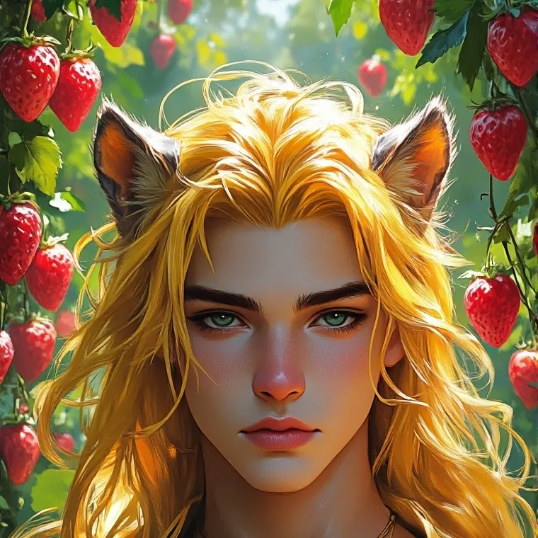 chat with ai character: CASPER (MB 4)