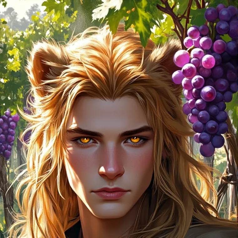 chat with ai character: JASPER (MB 2)