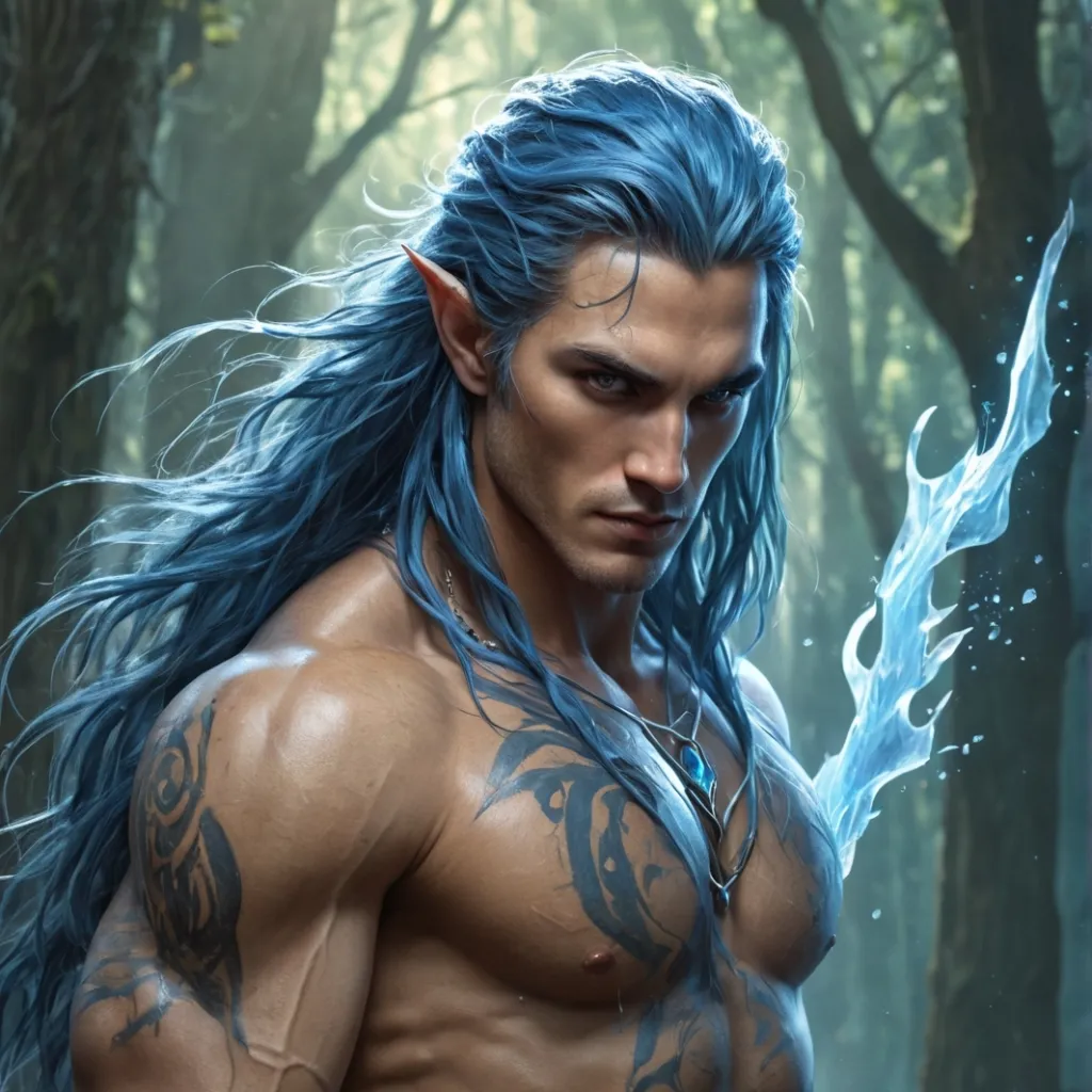 chat with ai character: Joel, pixel 8, BL