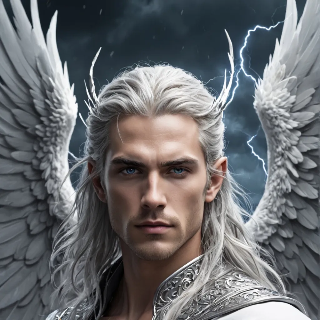 chat with ai character: Philx Flinn (BL)