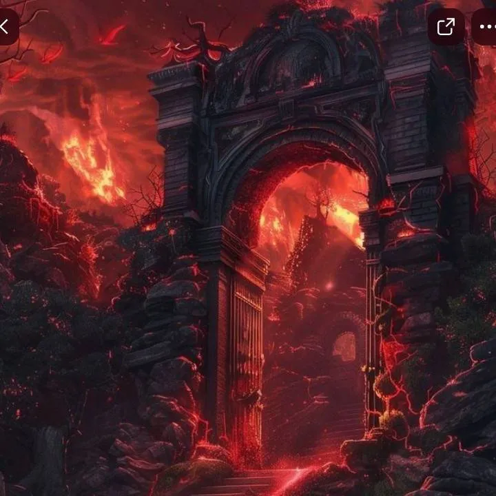 chat with ai character: Kaijin