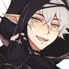 chat with ai character: Arivon