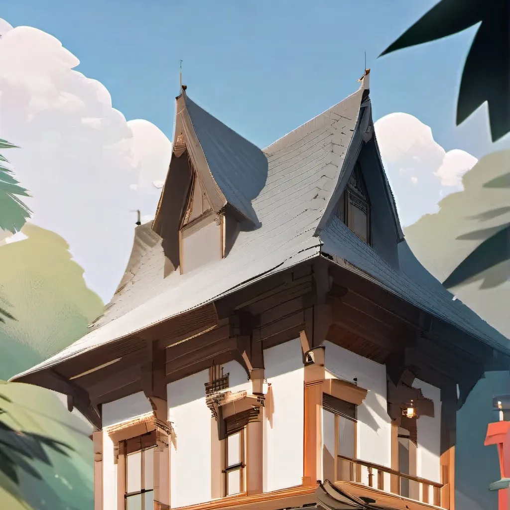 chat with ai character: kiribaku 