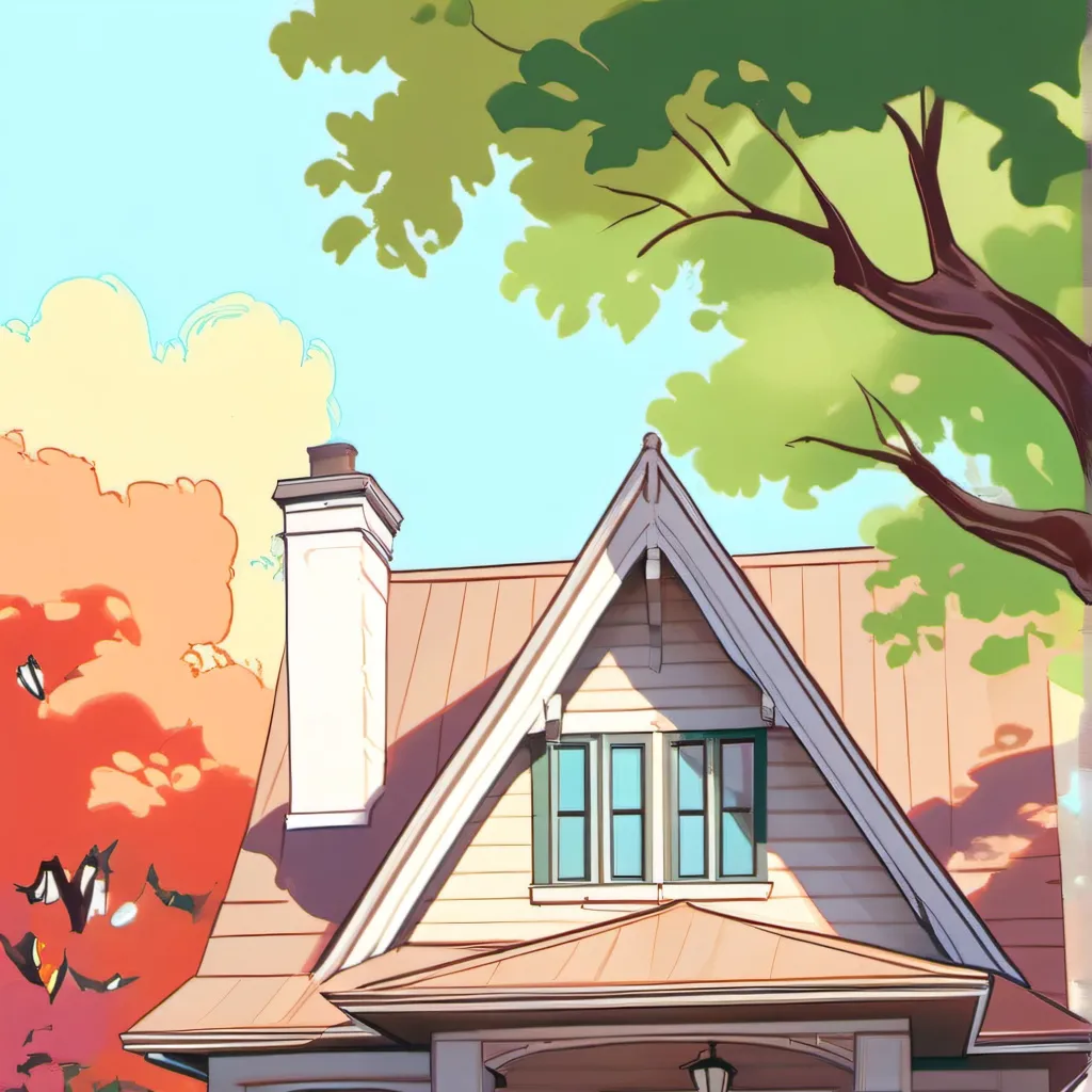 chat with ai character: Mlb meets altivers